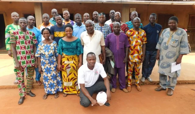 Axwegbe kplakpla cicawo