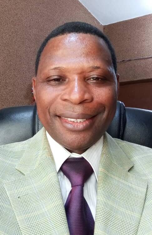 Ega amɛvetɔ EKI