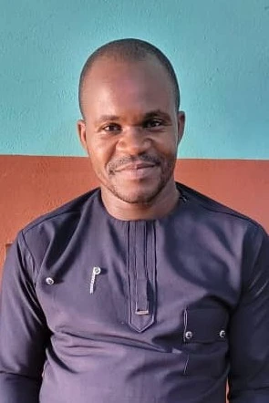 Wemaŋwlɛtɔ ATBAPCA tɔ