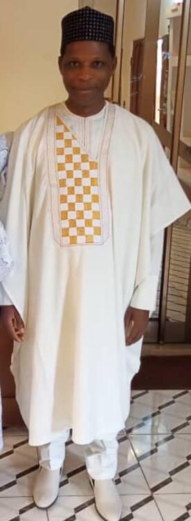 Ega amɛvetɔ Ega amɛvetɔ